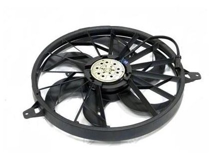33927 ventilator chladice jeep grand cherokee 4 0 99 04 liberty 3 7 02 04 2 piny