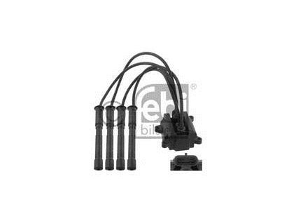 34428 zapalovaci civka renault clio kangoo modus 1 2 16v