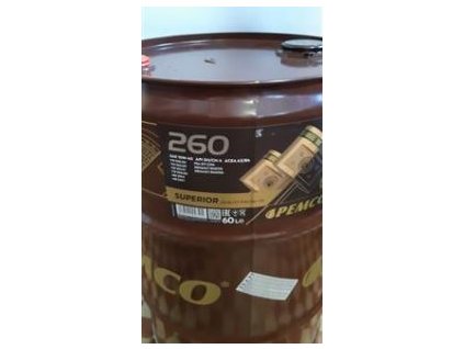 PEMCO10W40 60