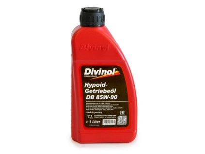 80763 C090
