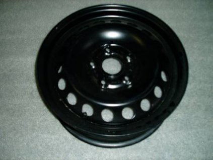 34764 disk kola 6jx15 skoda octavia ii vw golf touran seat toledo leon
