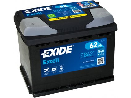 EB621