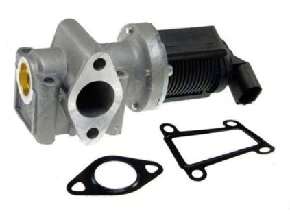 34986 egr ventil opel astra h 1 9cdti 2004 04