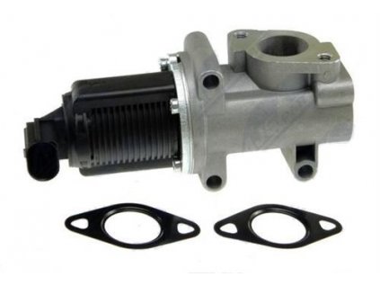 35007 egr ventil fiat bravo 1 9jtd 2007 04