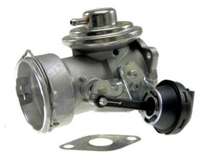 35031 egr ventil vw passat 1 9tdi 2000 11 transporter t5 multivan