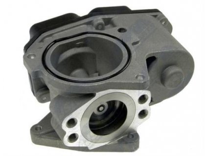 35037 egr ventil audi a3 a4 a5 a6 q5 tt 2 0 tdi