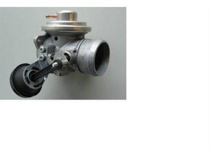 35049 egr ventil audi a3 a2 1 2 1 9