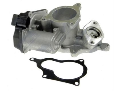 35073 egr ventil audi a4 2 0tdi 2004 a4 2 0tdi quattro 2006 a6 2 0tdi 2004