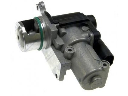 35094 egr ventil vw caddy iii eos golf v plus jetta iii passat polo touran 1 9tdi 2003 2 0tdi 2004