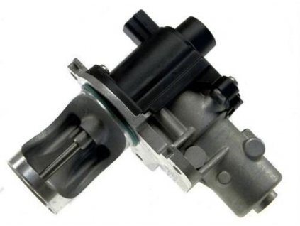 35097 egr ventil audi a4 1 9tdi 2 0tdi 2004