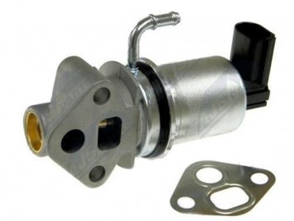 35112 egr ventil skoda octavia 1 6 75kw 2000