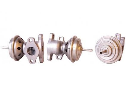 35166 egr ventil audi a4 1 9tdi 1995 a6 1 9tdi 1994