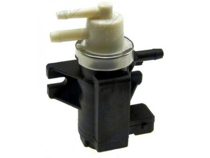 35190 menic tlaku turbodmychadla vw bora caddy ii golf iii iv lt lupo new beetle passat polo sharan transporter t4 vento