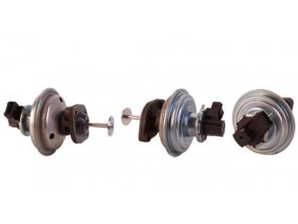35208 egr ventil bmw 3 e90 e91 e92 e93 318d 320d 2005