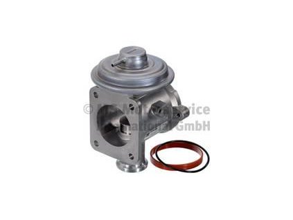 35226 egr ventil bmw 5 e60 e61 535d x3 3 0d x6 e71 e72 35d