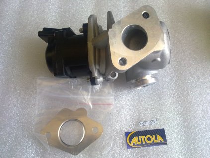 EGR07000