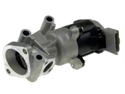 35313 egr ventil land rover discovery iii range rover sport 2 7td 07 2004