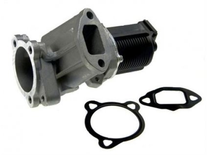 35325 egr ventil opel agila combo corsa c d meriva 1 3cdti 06 2003