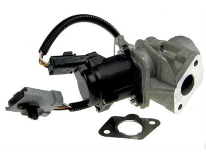 35334 egr ventil ford c max focus ii focus c max 1 6tdci 2004