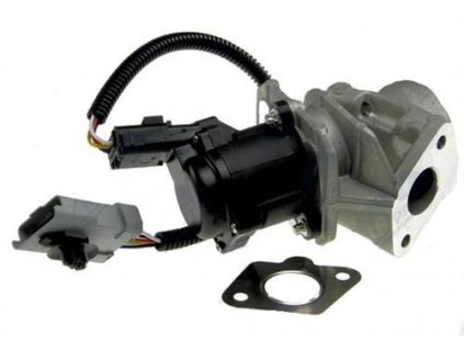 35337 egr ventil volvo c30 1 6d 2006 s40 1 6d 2005 v50 1 6d 2005