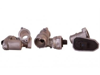 35346 egr ventil ford mondeo 2 2tdci 2004