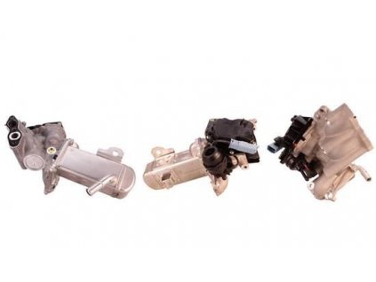 35376 egr ventil citroen c4 c5 c8 ds4 ds5 jumpy