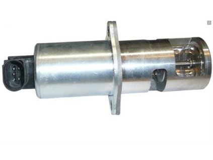 35448 egr ventil renault megane ii 1 9 dci