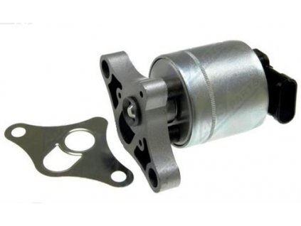 35463 egr ventil opel astra g combo corsa c meriva vectra b vectra c zafira a 1 6 1 8 benzin