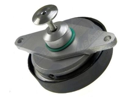 35466 egr ventil opel astra g omega b vectra b zafira a 2 0di 2 0dti 2 2dti 1997 plastove viko pneumaticky
