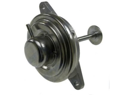 35469 egr ventil opel astra g omega b vectra b zafira a 2 0di 2 0dti 2 2dti 1997