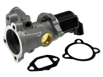 35481 egr ventil opel astra h 1 3cdti 2005 corsa d 1 3cdti 2006