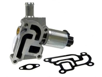 35499 egr ventil opel agila a 1 0 12v 1 2 16v 2000 astra g 1 2 16v 2000 astra h 1 2 1 4 2004 corsa c 1 0 1 2 1 4 2000 meriva 1 4 16v 2004