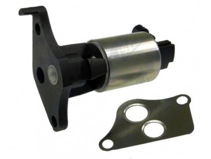 35502 egr ventil opel astra g 2 2 16v 2000 vectra b 2 2 16v 2000 vectra c 2 2 16v 2002 zafira a 2 2 16v 2000