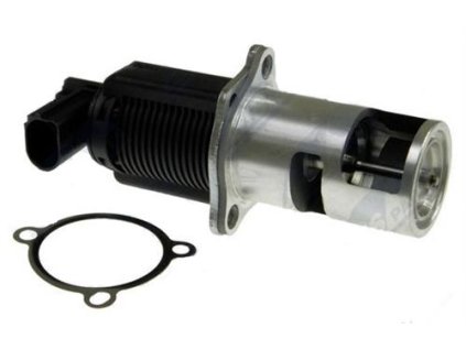 35505 egr ventil nissan interstar dci90 2002
