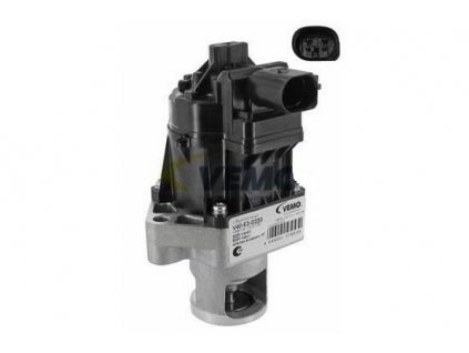 35523 egr ventil opel astra j 2 0cdti 2009 insignia 2 0cdti 2008