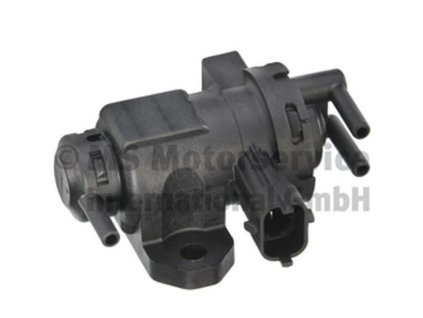 35529 egr ventil opel signum 2 2dti 2003 vectra c 2 2dti 2002