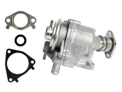 35565 egr ventil peugeot boxer 3 0hdi 2006