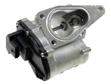 35580 egr ventil renault laguna ii 1 9dci 2005 megane ii 1 9dci 2005 scenic ii 1 9dci 2005