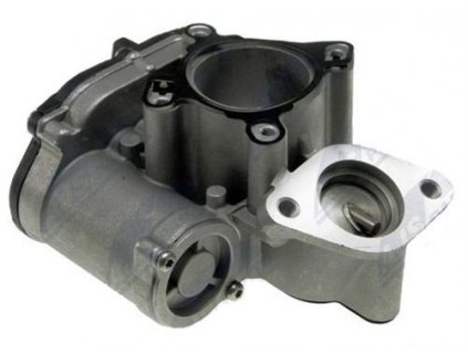 35598 egr ventil renault laguna iii 2 0dci 2008 megane iii trafic ii 2 0dci 2009 scenic grand scenic 2 0dci 2009