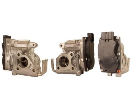 35619 egr ventil toyota avensis adt270 271 2 0d 2 2d 08 auris ade15 ade186 09