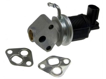 35631 egr ventil skoda fabia octavia 1 4 16v 1999