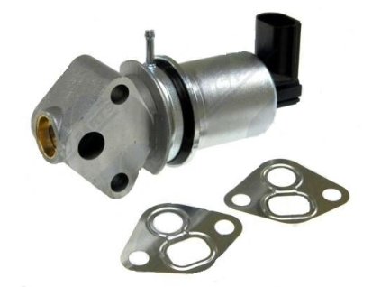 35640 egr ventil seat arosa cordoba ibiza iii iv leon toledo ii 1 4 16v 1999 1 6 16v 2000