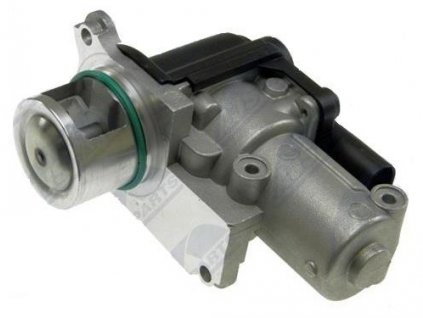 35658 egr ventil vw golf vi 2 0tdi 2008 jetta 2 0tdi 2011 beetle 2 0tdi 2011 140km motor cjaa