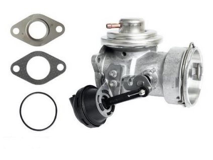35703 egr ventil seat cordoba ibiza 1 9tdi 2002