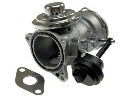 35745 egr ventil seat altea 1 9tdi 2004 toledo 1 9tdi 2004