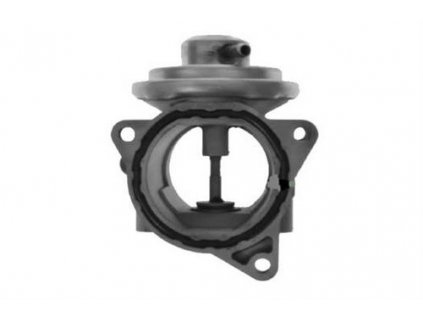 35760 egr ventil skoda fabia octavia roomster superb