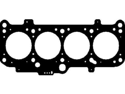 35802 tesneni pod hlavu audi 80 a4 a6 1 9 tdi