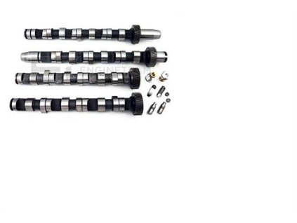 35904 vackovy set komplet skoda superb audi a4 vw passat 2 5 tdi