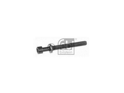 36051 sroub hlavy valce vw bora caddy corrado golf iltis jetta lt passat polo santana sharan transporter vento