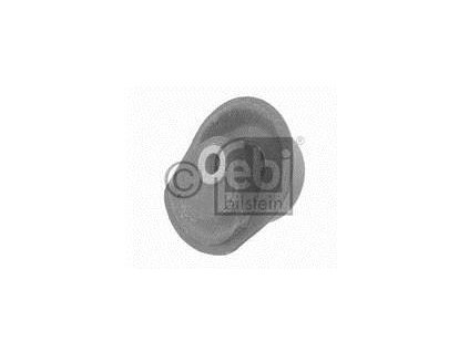 36129 silentblok napravy vw passat 1 8 1 6 1 9 2 0 2 8